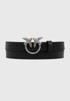 Pinko curea de piele imagine