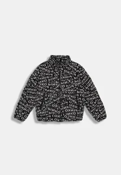 Pinko geaca copii imagine