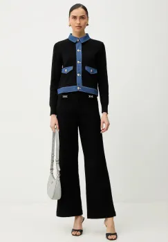 Pinko geanta imagine