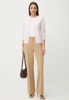 Pinko geanta imagine