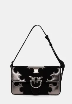 Pinko geanta crossbody pentru femei imagine