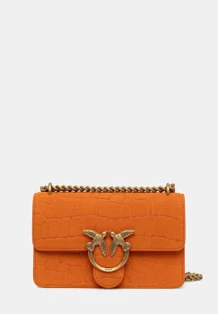Pinko geanta crossbody pentru femei imagine