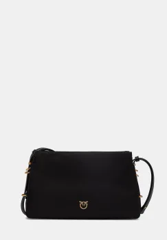 Pinko geanta crossbody pentru femei imagine
