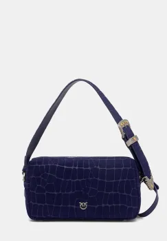 Pinko geanta crossbody pentru femei imagine