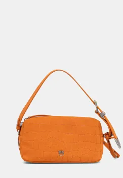 Pinko geanta crossbody pentru femei imagine
