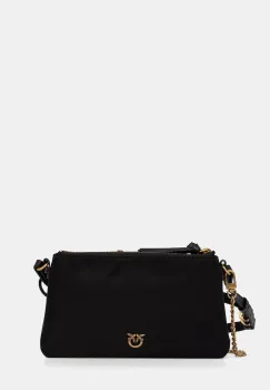 Pinko geanta crossbody pentru femei imagine