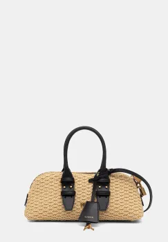Pinko geanta crossbody pentru femei imagine
