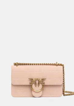 Pinko geanta crossbody pentru femei imagine