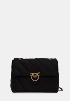 Pinko geanta shopper pentru femei imagine