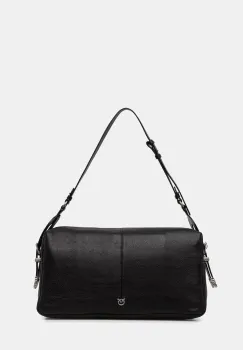 Pinko geanta shopper pentru femei imagine