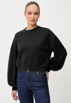 Pinko hanorac de bumbac imagine