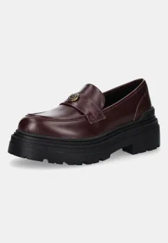 Pinko mocasini Mia 24 imagine