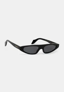 Pinko ochelari de soare imagine