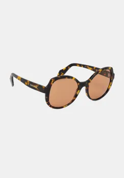 Pinko ochelari de soare pentru femei imagine