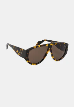Pinko ochelari de soare pentru femei imagine