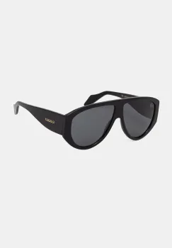 Pinko ochelari de soare pentru femei imagine