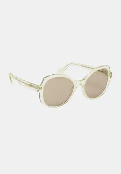 Pinko ochelari de soare pentru femei imagine