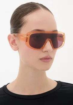 Pinko ochelari de soare pentru femei imagine