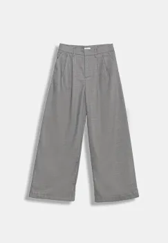 Pinko pantaloni de lana pentru copii imagine