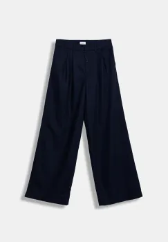 Pinko pantaloni de lana pentru copii imagine