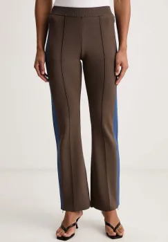 Pinko  pantaloni pentru femei imagine
