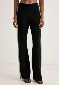 Pinko  pantaloni pentru femei imagine