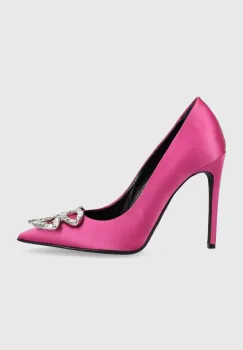 Pantofi cu Toc imagine