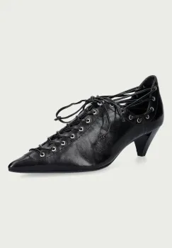 Pantofi cu Toc imagine
