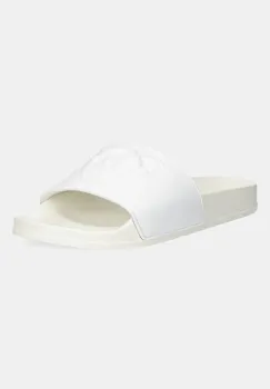 Pinko papuci Dilly imagine