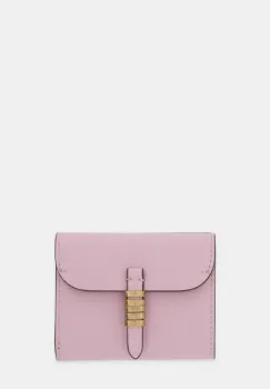 Pinko portofel de piele imagine