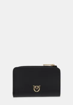 Pinko portofel de piele imagine