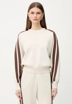 Pinko pulover imagine