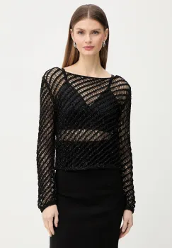 Pinko pulover imagine