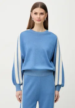 Pinko pulover imagine