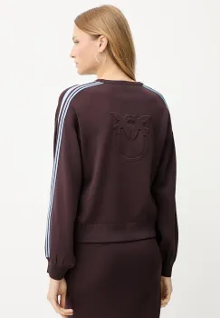 Pinko pulover imagine