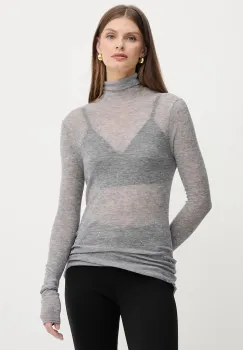 Pinko pulover imagine