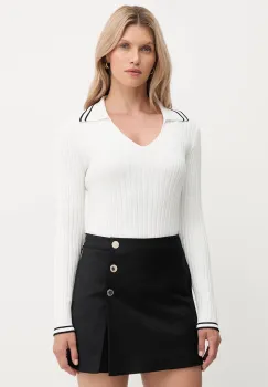 Pinko pulover imagine