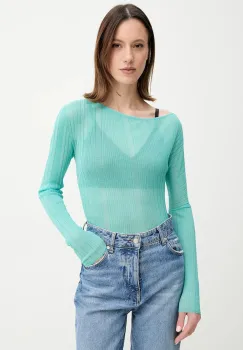 Pinko pulover imagine