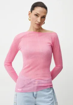 Pinko pulover imagine