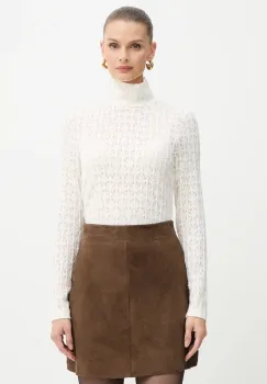 Pinko pulover imagine