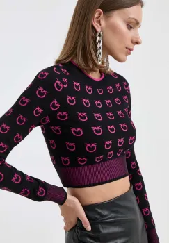 Pinko pulover imagine
