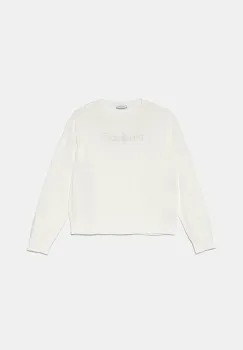 Pinko pulover copii imagine