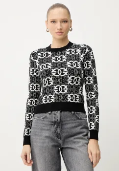 Pinko pulover imagine