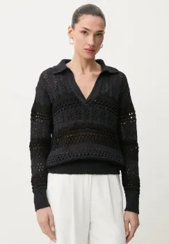 Pinko pulover din in imagine