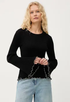 Pinko Pulover pentru femei imagine