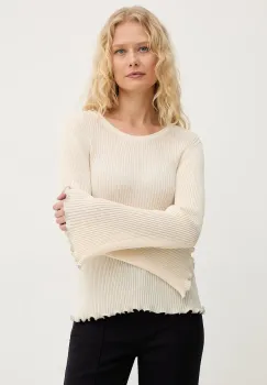 Pinko pulover pentru femei imagine