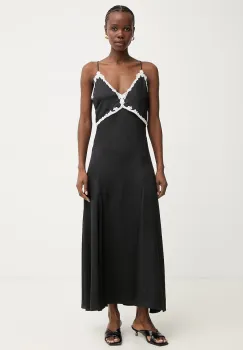 Pinko rochie lenjerie intima imagine