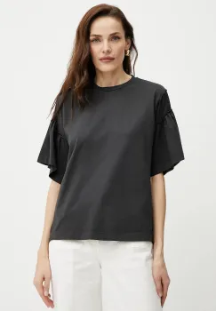 Pinko tricou imagine