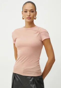 Pinko tricou imagine