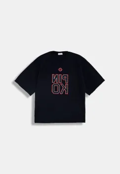 Pinko tricou copii imagine